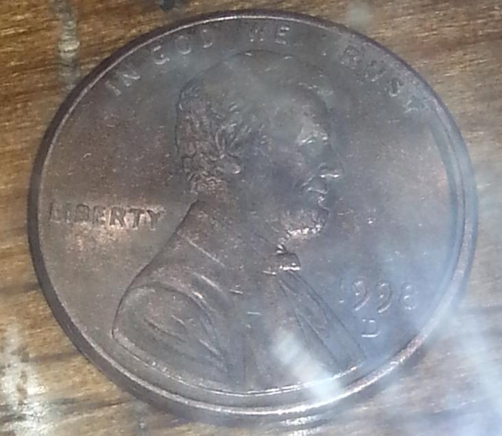 1998-Penny-D-Error-Or-PMD