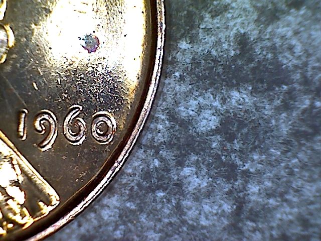 1960-Small-Date?
