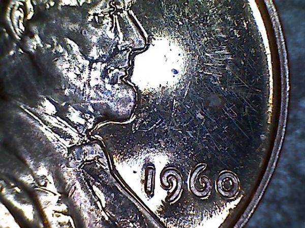 1960-Small-Date?