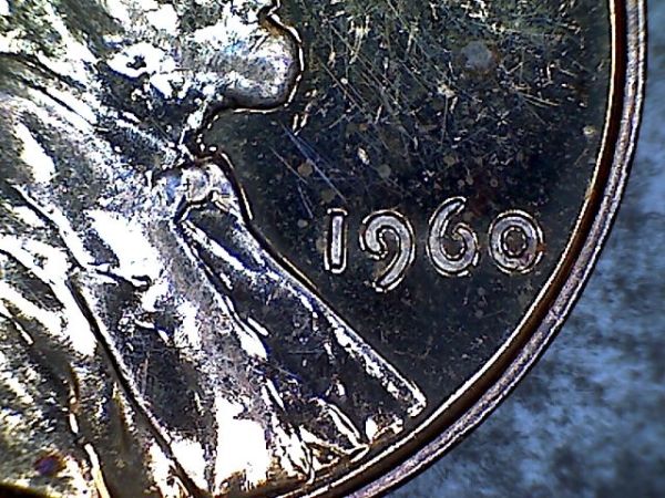 1960-Small-Date?