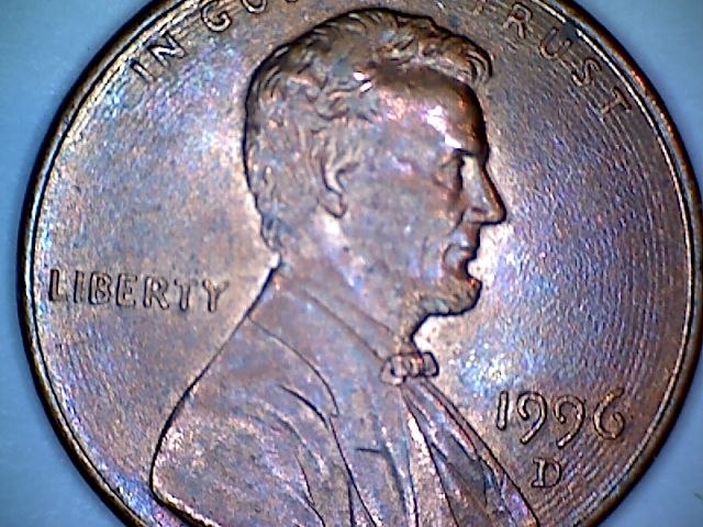 1996-D-??