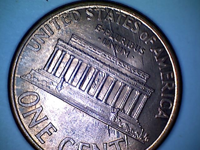 1996..what--You-Call-It