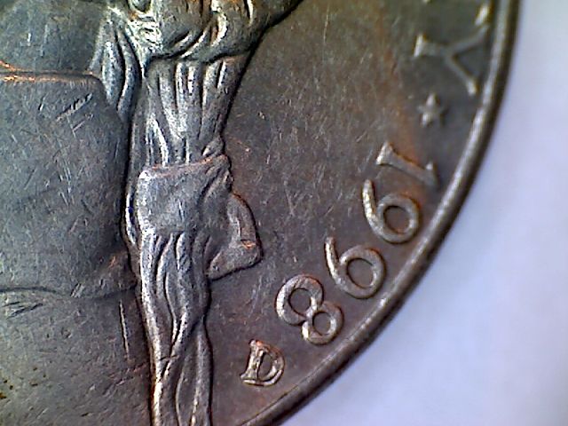 1998-D-Nickel.maybe-Double-Mintmark?