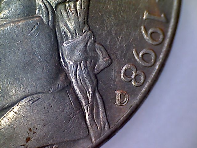 1998-D-Nickel.maybe-Double-Mintmark?