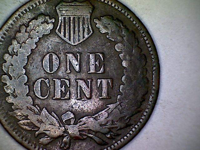 1904-Penny