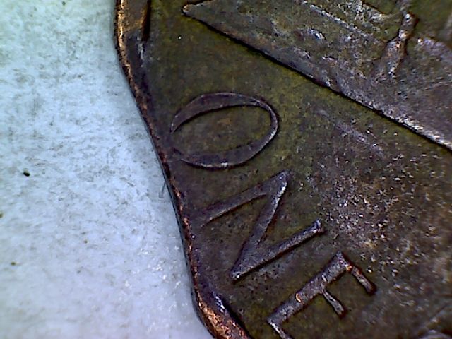 Clipped-Planchet??