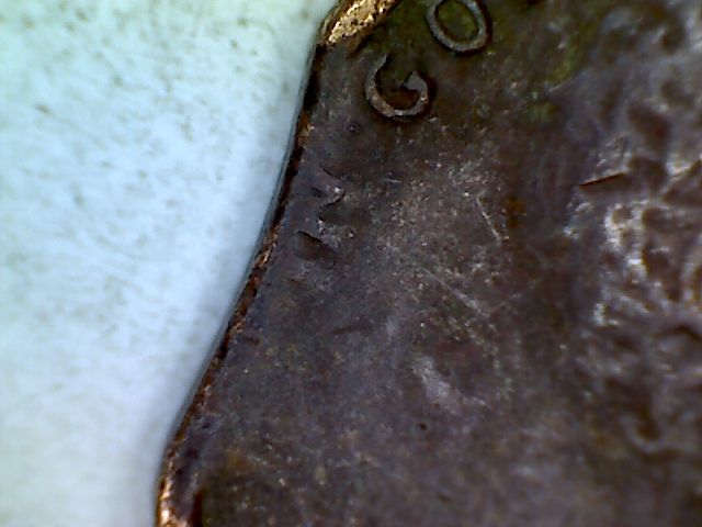 Clipped-Planchet??