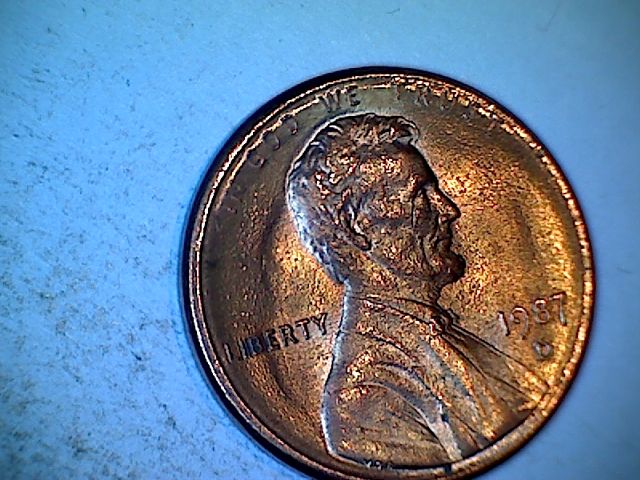 1987-D-Dented-Lincoln-Any-Idea?