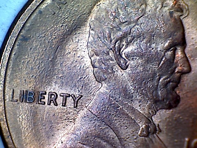 1987-D-Dented-Lincoln-Any-Idea?