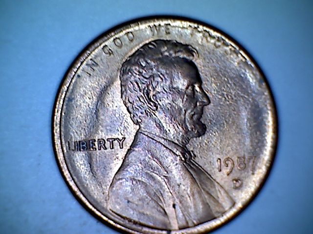 1987-D-Dented-Lincoln-Any-Idea?