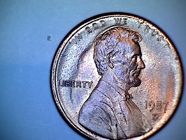 Whats-Wrong-With-This-1987-D?