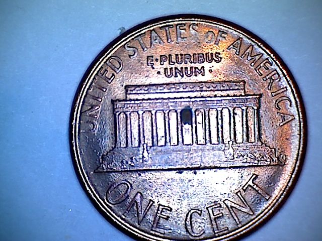 Whats-Wrong-With-This-1987-D?