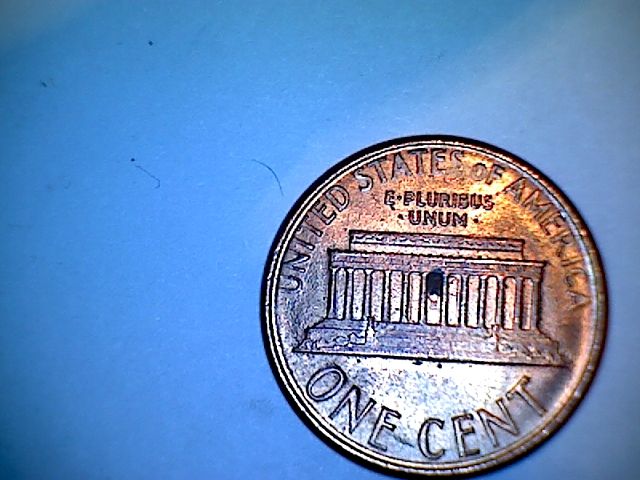 1987-D-Dented-Lincoln-Any-Idea?