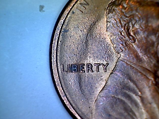 Whats-Wrong-With-This-1987-D?
