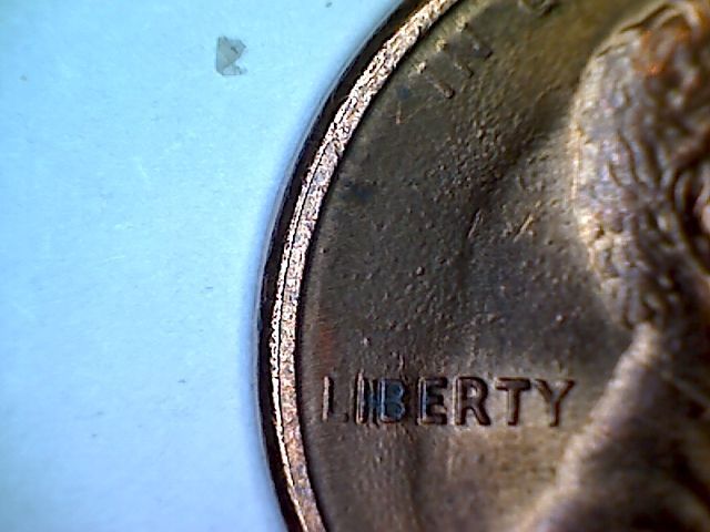 Whats-Wrong-With-This-1987-D?