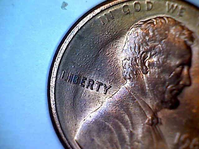 Whats-Wrong-With-This-1987-D?