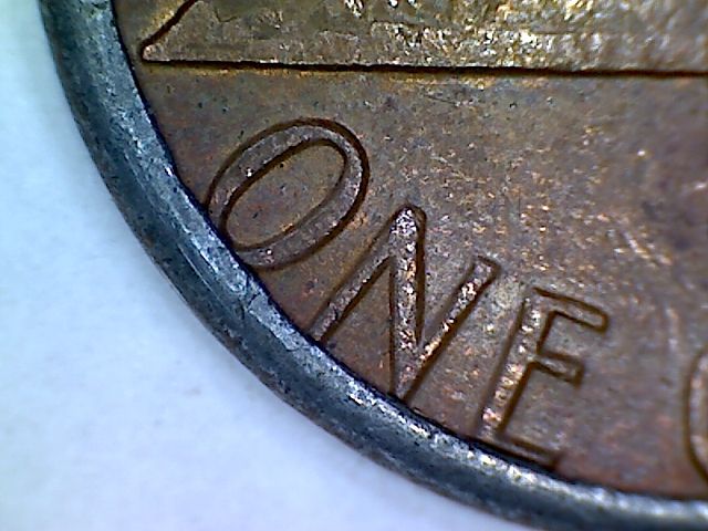 1983-D-Post-Mint-Damage?