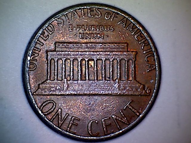 1983-D-Post-Mint-Damage?