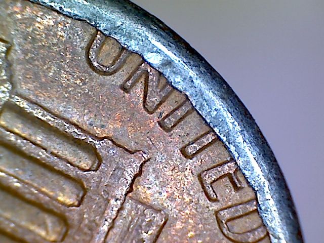 1983-D-Post-Mint-Damage?