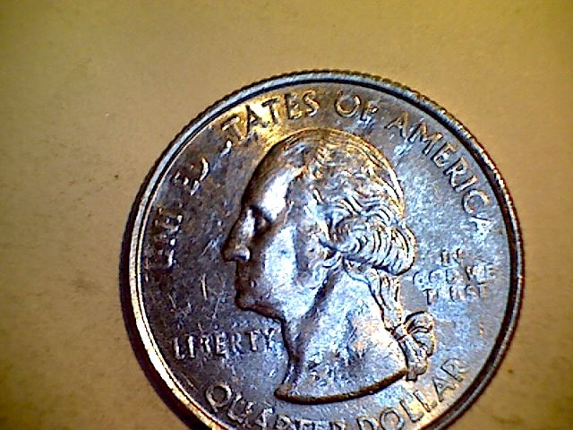1999-Georgia-State-Quarter