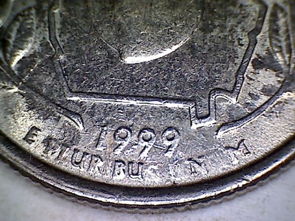 1999-Georgia-State-Quarter