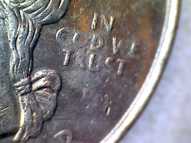 1999-Georgia-State-Quarter