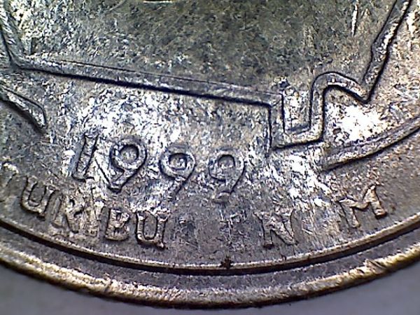 1999-Georgia-State-Quarter