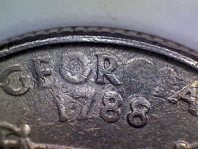 1999-Georgia-State-Quarter