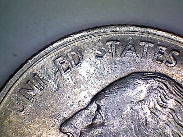 1999-Georgia-State-Quarter