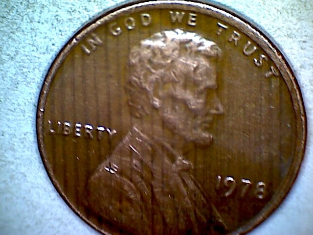 1978-Lincoln-With-StripesA-Woody?