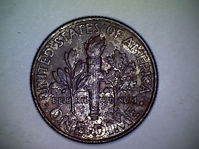 2005-P-Dime