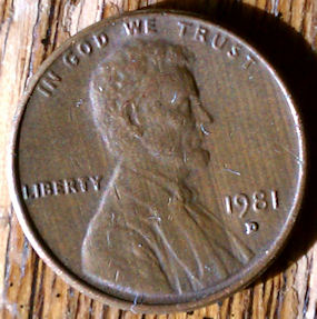 1978-Lincoln-With-StripesA-Woody?