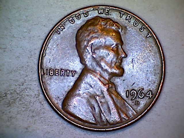 1964-D-Cracked-Penny