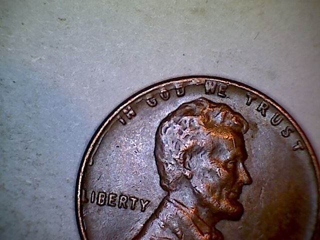 1964-D-Cracked-Penny