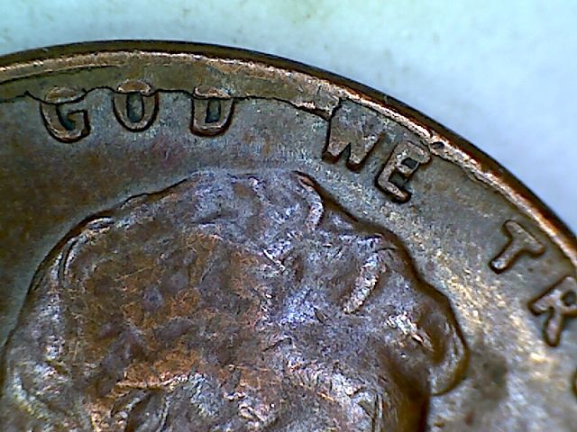 1964-D-Cracked-Penny