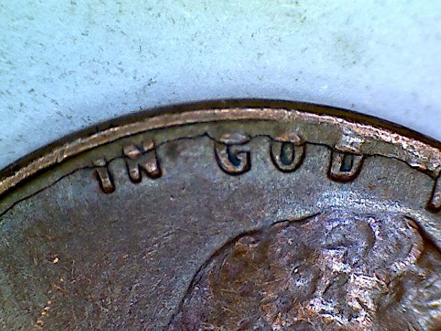 1964-D-Cracked-Penny