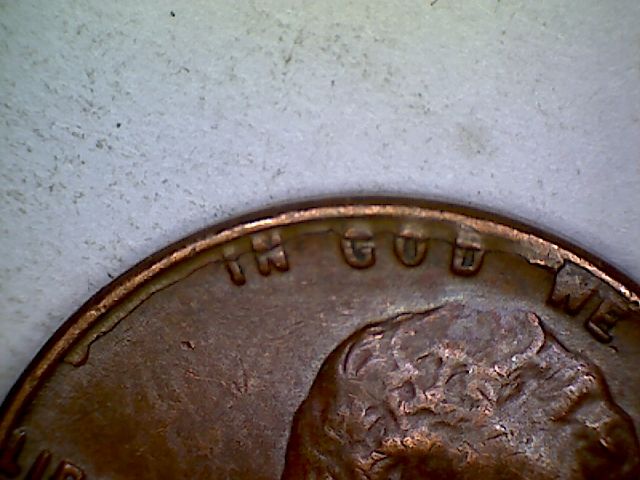 1964-D-Cracked-Penny