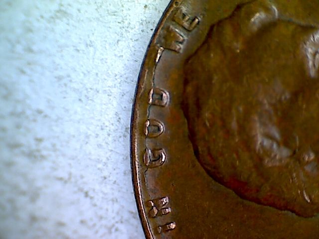 1964-D-Cracked-Penny