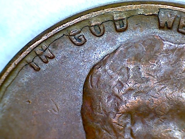 1964-D-Cracked-Penny