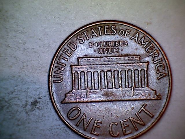 1964-D-Cracked-Penny