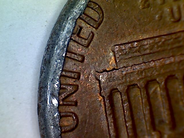 1964-D-Cracked-Penny