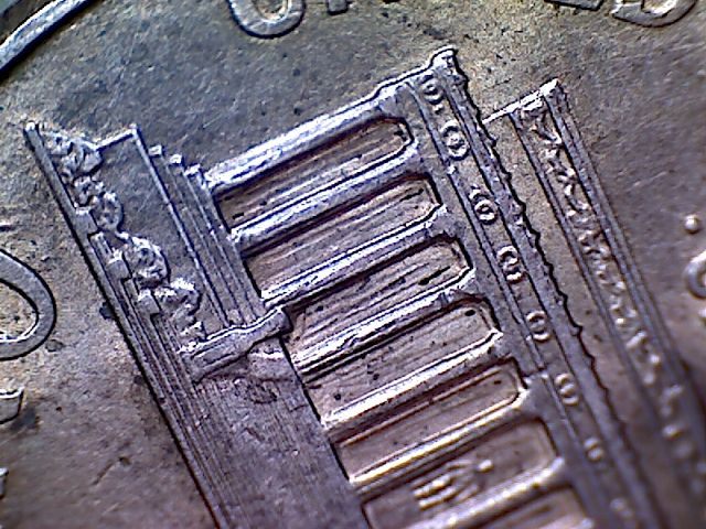 Update-On-My-2001-Double-Column's