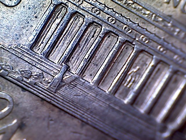 Update-On-My-2001-Double-Column's