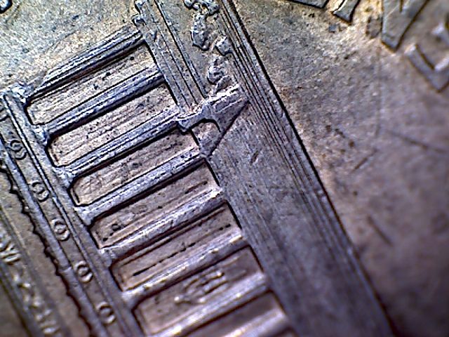 Update-On-My-2001-Double-Column's
