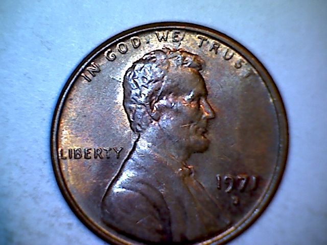 1971-D-Cracked-Scull-,PMD?