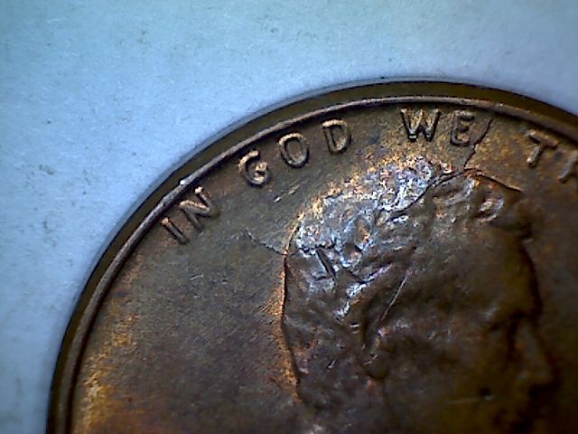 1971-D-Cracked-Scull-,PMD?
