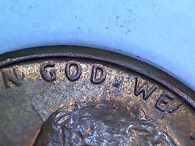1971-D-Cracked-Scull-,PMD?