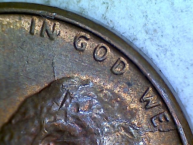 1971-D-Cracked-Scull-,PMD?