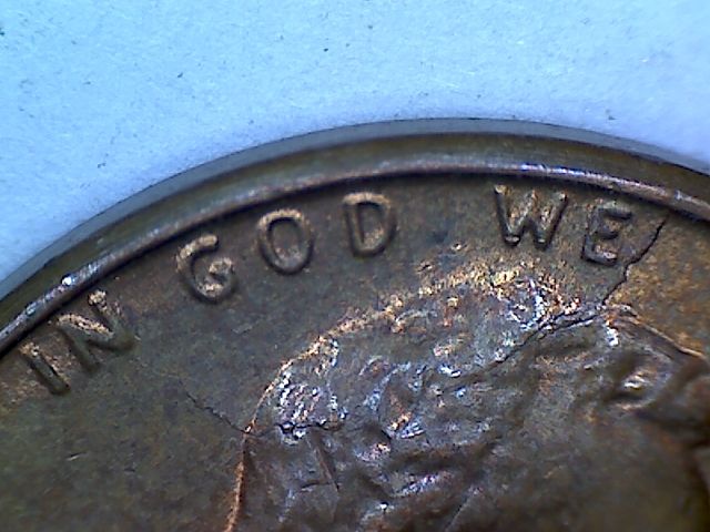 1971-D-Cracked-Scull-,PMD?