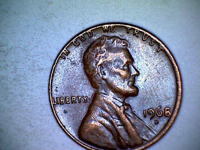 1968-D-Something...